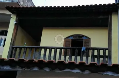 Casa com 3 quartos à venda na Rua Enrico Lippi, 115, Vila Sorocabana, Mairinque