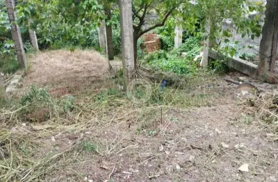 Terreno à venda na Avenida Londres, Reneville, Mairinque