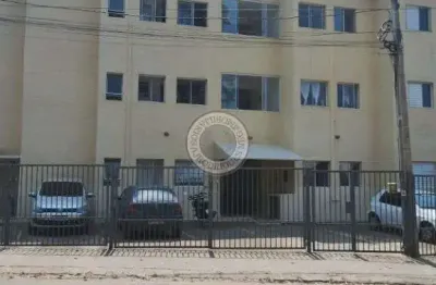 Apartamento terreo na cidade de mairinque excelete para investimento