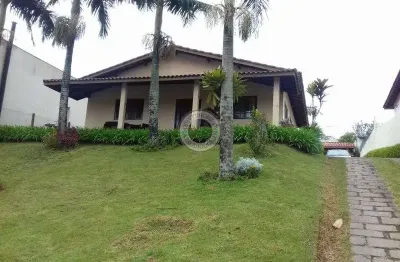 Chácara / sítio com 3 quartos à venda na condomínio residencial sanroqueville, 600, alto da serra (mailasqui), são roque, 300 m2 por r$ 850.000