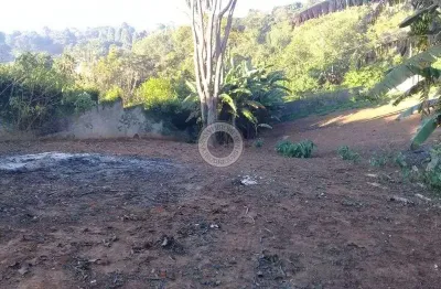 Terreno à venda na rua benedito silvino de camargo, 6, centro (canguera), são roque por r$ 240.000