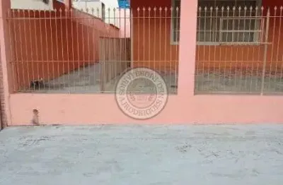 Casa com 3 quartos à venda na drº jones bill munhoz, 804, jardim cruzeiro, mairinque, 208 m2 por r$ 690.000