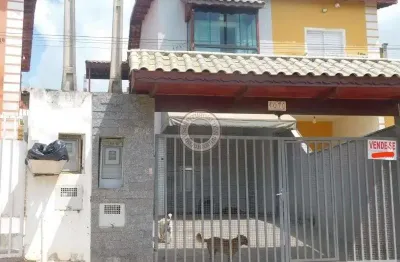 Casa com 3 quartos à venda na avenida renevile, 1070, reneville, mairinque, 69 m2 por r$ 500.000