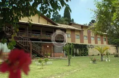 Sala comercial à venda na estrada do vinho, canguera, são roque, 800 m2 por r$ 4.600.000