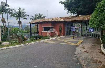 Casa com 3 quartos à venda na estrada carlos antônio pereira de castro, granja caiapiá, cotia, 320 m2 por r$ 1.490.000