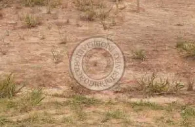 Terreno à venda na milton cardoso leite, jardim vitória, mairinque por r$ 115.000