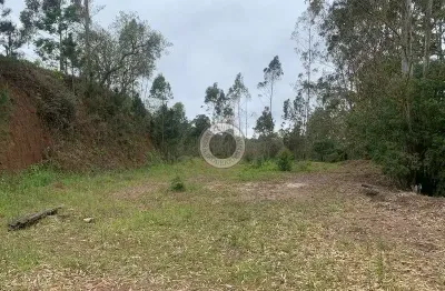 Terreno à venda na rua clemente tóffoli, pavão (canguera), são roque por r$ 200.000