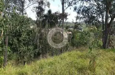 Terreno à venda na rua eduardo santucci, 1, centro (mailasqui), são roque por r$ 236.000
