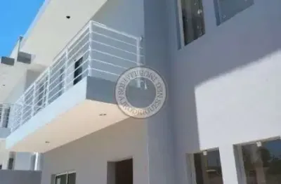 Casa com 2 quartos à venda na durval luiz de oliveira, terras de são josé, mairinque, 84 m2 por r$ 350.000