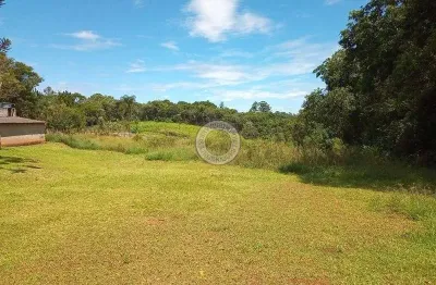 Terreno comercial à venda na Rodovia Raposo Tavares, 475, Vila Nova São Roque, São Roque