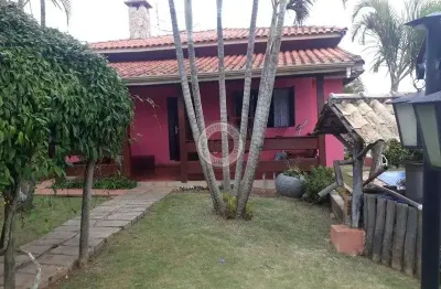 Chácara / sítio com 2 quartos à venda na rua caio prado júnior, 1200, vila darcy penteado (mailasqui), são roque, 321 m2 por r$ 849.000.000