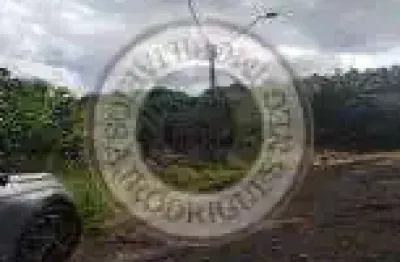 Terreno à venda na rua guaiuvira, alpes paulista (mailasqui), são roque por r$ 750.000