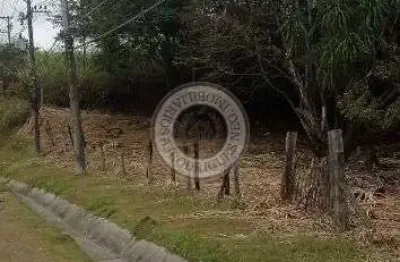 Terreno à venda na Raposo Tavares Km 64, Marmeleiro, Mairinque