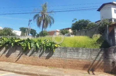 Terreno à venda na rua epaminondas de oliveira, centro, são roque por r$ 730.000