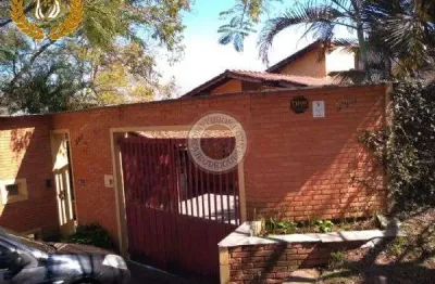 Casa com 3 quartos à venda na rua joão maccagnini, 268, jardim mosteiro, são roque, 140 m2 por r$ 750.000