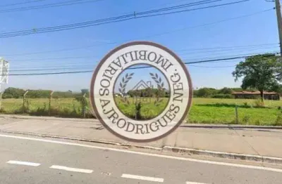 Terreno comercial à venda na avenida tiradentes 1806, parque industrial, itu por r$ 99.309.000