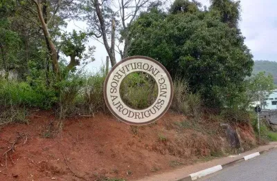 Terreno à venda na avenida são roque, 5, estação, são roque por r$ 1.499.999