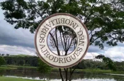 Chácara / sítio com 6 quartos à venda na rua da mata, 122, jardim oriental, mairinque, 250 m2 por r$ 999.999