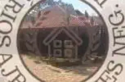 Chácara / sítio com 4 quartos à venda na rua vereador nelson sebben, 184, vila darcy penteado (mailasqui), são roque, 400 m2 por r$ 1.349.999