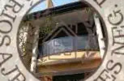 Casa com 3 quartos à venda na rua padre marçal, 00, centro, são roque, 532 m2 por r$ 2.999.999