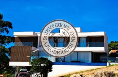 Casa em condomínio fechado com 5 quartos à venda na estrada darcy penteado, 978, vila darcy penteado (mailasqui), são roque, 700 m2 por r$ 10.000.000