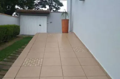 Casa com 2 quartos à venda na Rua Iolanda, 148, Nova Mairinque, Mairinque