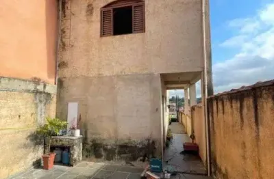 Casa com 3 quartos à venda na Rua Ana De Moraes, 420, Jardim Vitória, Mairinque