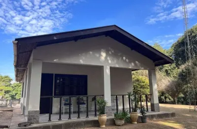 Chácara / sítio com 2 quartos à venda na estrada darcy penteado, 1098, vila darcy penteado (mailasqui), são roque, 145 m2 por r$ 1.285.000