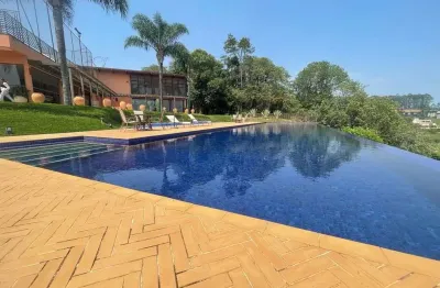 Oportunidade unica: terreno em condominio na vila darcy penteado em sao roque!