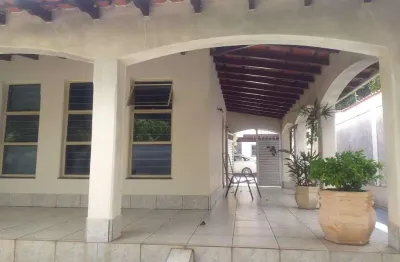 Casa com 5 quartos à venda na Rua Yolanda, 147, Nova Mairinque, Mairinque