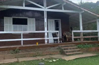 Chácara / sítio com 3 quartos à venda na Rua Recanto Da Paz, 248, Sebandilha, Mairinque