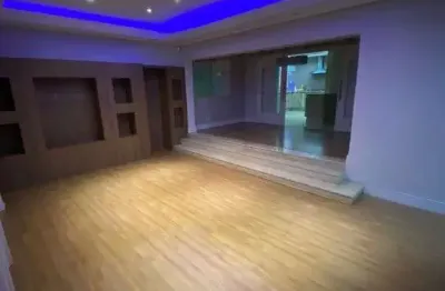 Casa com 3 quartos à venda na rua rotary club, 555, jardim flórida, são roque, 280 m2 por r$ 1.378.000