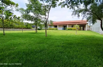 Chácara / sítio com 2 quartos à venda na estrada do cristal, 233, cristal, mairinque, 220 m2 por r$ 375.000