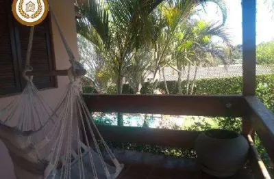 Casa para venda em são roque, vila darcy penteado, 2 dormitórios, 1 suíte, 3 banheiros, 4 vagas