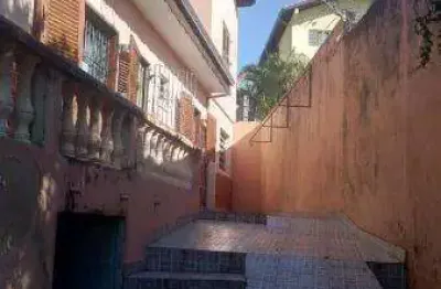 Casa para venda em são roque, jardim guaçu, 2 dormitórios, 2 suítes, 5 banheiros, 4 vagas