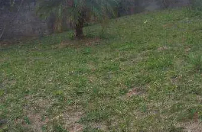 Casa para venda em são roque, jardim villaça, 3 dormitórios, 3 suítes, 1 banheiro, 3 vagas