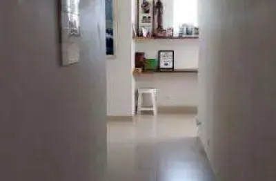 Casa para venda em são roque, santa quitéria, 3 dormitórios, 3 suítes, 5 banheiros