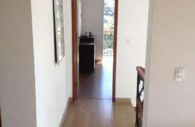 Casa para venda em são roque, santa quitéria, 3 dormitórios, 1 suíte, 3 banheiros, 4 vagas