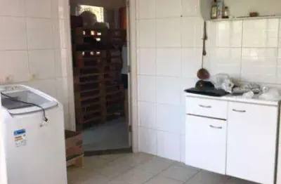 Casa para venda em são roque, gabriel piza, 4 dormitórios, 2 suítes, 3 banheiros, 5 vagas