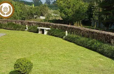 Casa para locação em são roque, carmo, 4 dormitórios, 4 suítes, 4 banheiros, 10 vagas