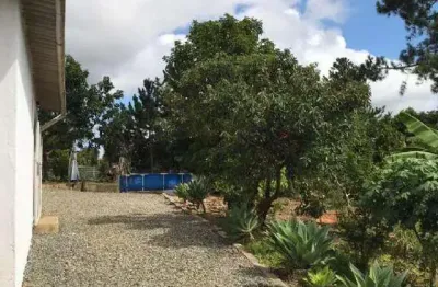Casa para venda em mairinque, sebandilha, 2 dormitórios, 2 banheiros, 1 vaga