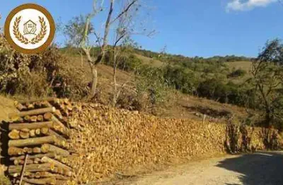 Casa para venda em são roque, cambará, 2 dormitórios, 1 banheiro