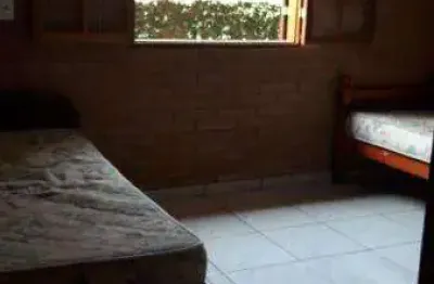 Casa para venda em são roque, vila darcy penteado, 4 dormitórios, 1 suíte, 4 banheiros, 5 vagas