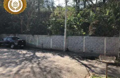 Casa à venda na Rua Antônio dos Santos Santinho, Esplanada Mendes Moraes, São Roque