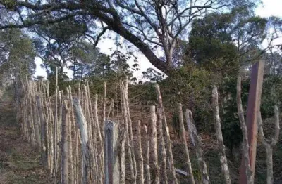 Casa para venda em mairinque, jardim cruzeiro, 2 dormitórios, 1 banheiro