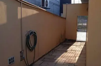 Casa para venda em são roque, cambará, 3 dormitórios, 1 suíte, 2 banheiros, 7 vagas