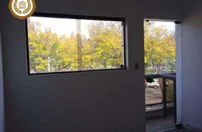 Comercial para locação em são roque, centro, 5 banheiros