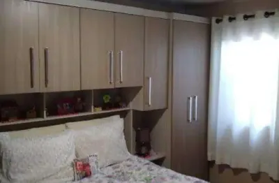 Casa para venda em mairinque, cecap, 5 dormitórios, 3 suítes, 3 banheiros, 4 vagas