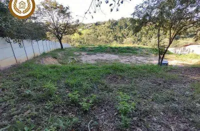 Casa à venda na Travessa Dos Venancios, Saboó, São Roque