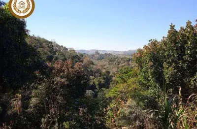 Casa à venda na Estrada Marcolino Grande - Gleba 10 - Saboó, Saboó, São Roque